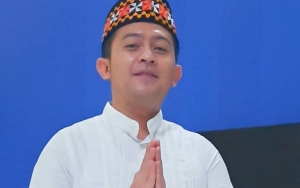 Kiki The Potters Penuhi Panggilan Polisi Usai Digugat Nikita Mirzani, Tegas Bilang Begini