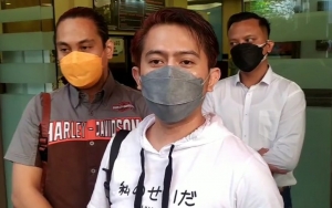 Kiki The Potters Bantah Lakukan Ilegal Akses, Sindiran untuk Nikita Mirzani Menohok Banget