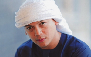 Kenal Baik, Natta Reza Tanggapi Isu Alvin Faiz Gelapkan Dana Yayasan dan Tudingan Pakai Narkoba