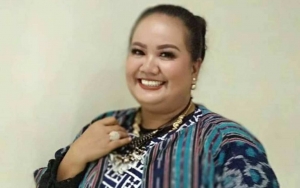 Paranormal Bongkar Sifat Dengki Aty Kodong ke Lesty Kejora, Nasib Berakhir Tragis?