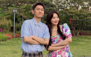 Crush Pacari Joy Red Velvet yang Jadi Tipe Idealnya, Ternyata Pernah Pilih dan Sebutkan Irene