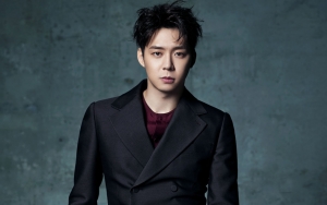 Park Yoochun Dituduh Ajak Fans dan Temannya Berhubungan Seks Bertiga