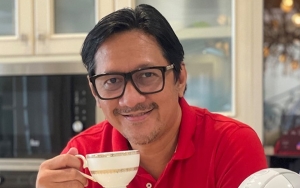 Andre Taulany Ogah Paksa Vincent-Desta Jadi Bintang Tamu, Ternyata Ini Alasannya