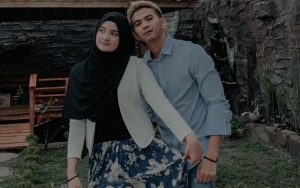 Ridho DA Perdana Pamer Sosok Calon Istri Cantik, Parasnya Disebut Mirip Banget Nadya Mustika