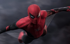 Trailer 'Spider-Man: No Way Home' Akhirnya Rilis, Beri Bocoran Akhir dari Trilogi