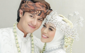 Pengantin Baru, Lesty Kejora Tendang Rizky Billar dari Kasur Sampai Jatuh Malah Tuai Respon Sinis