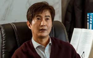 Syuting Adegan Pengkhianatan Ahn Nae Sang di 'The Devil Judge' Sungguh Tak Terduga, Kenapa?