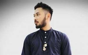 Tak Cuma Sebut Haram, Uki Eks NOAH Ngaku Kesal Dengar Musik: Kayak Racun 