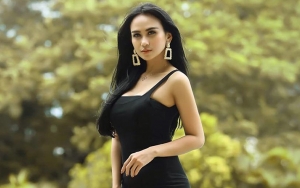 Bebizie Disebut Pernah Goda Dipo Latief Saat Masih Jadi Suami Nikita Mirzani, Chat WA Jadi Bukti?