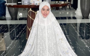 Penyesalan Kartika Putri Tak Lakukan Hal Ini Sejak Awal Masa Baligh: Kenapa Baru Sekarang