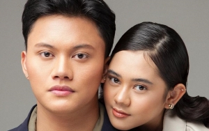 Dijodohkan Dengan Rizky Febian, Ini 7 Potret Ziva Magnolya Yang Tampil Menawan