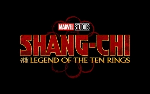 Teaser 'Shang-Chi' Buktikan Ten Rings Lebih Kuat dari Palu Thor Maupun The Incredible Hulk