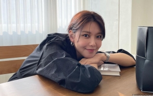 Sooyoung Akui Benci Lagu Girls' Generation Ini dan Bahas Proses Rekaman 'I Got A Boy'