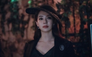 Penulis Naskah Sempat Tak Percaya Song Ji Hyo Jadi Pemeran Utama 'The Witch's Diner', Kenapa?