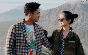 11 Bulan Pacaran, Azriel Hermansyah Bongkar Perubahan Drastis Sarah Menzel Sebelum Kenal