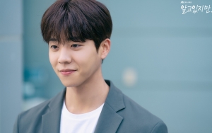 Chae Jong Hyeop Pamitan Bintangi 'Nevertheless', Akui Perasaan Campur Aduk