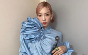 Pendapat Tae Yeon Girls' Generation Soal 'Gee' sebagai Lagu yang Dibencinya Kini Sudah Berubah