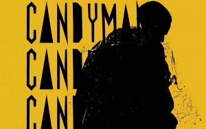 Cara Unik 'Candyman' Rilis Trailer: Penonton Harus 'Memanggil' Lima Kali untuk Bisa Mengakses