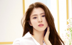 Visual Asli Han So Hee Dibilang Tak Secantik di Instagram, Kok Bisa?