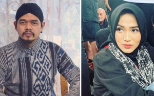 Amalia Fujiawati Bongkar Bukti Pimpinan Persija Tahu Pernikahan Sirinya dengan Bambang Pamungkas