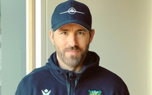 Ryan Reynolds Seret Nama Chris Evans Ketika Chris Hemsworth Protes Tak Ada Cameo Thor di 'Free Guy'