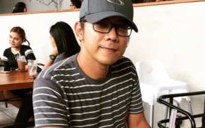 Sempat Mengelak, David NOAH Bakal Penuhi Undangan Polisi Didampingi Kuasa Hukum