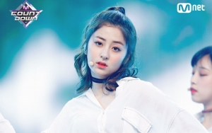 Satu Lagi eks Trainee 'Produce 48' Dilaporkan Debut di Girl Grup HYBE, Siapa?