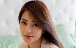 Kekeh Nikah Dengan Aliff Ali, Nuning Irpana Lega Aska Ongi Mau Jadi Saksi Di Pengadilan