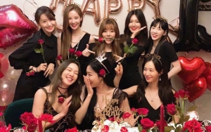 SNSD Ternyata Tampil No Makeup di MV 'Into the New World', Visual Jadi Perbincangan