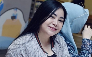 Uki Eks NOAH Sebut Musik Kayak Racun, Annisa Bahar: Lebay!