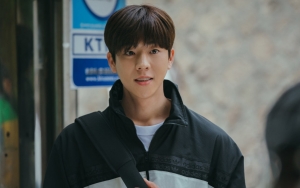 Karakter Chae Jong Hyeop Tak Ada di Karya Asli 'The Witch's Diner', Ini Alasan Penciptaannya