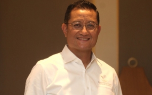 KPK Puas Vonis Juliari Batubara Lebih Berat dari Tuntutan Jaksa, Tak Bakal Ajukan Banding?