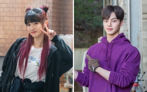 Yang Hye Ji Tanggapi Komentar Soal Peran Nakal Mirip Song Kang di 'Nevertheless'