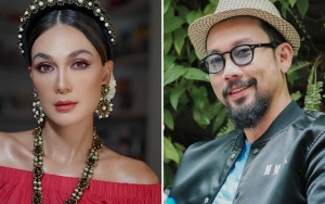 Luna Maya Hingga Denny Sumargo, Ini Deretan Artis Kece Bersiap Sambut NYFW September
