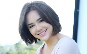 Sebulan Kepergian Ibunda, Amanda Manopo Sedih Belum Sempat Kenalkan Sosok yang Buat Dirinya Nyaman