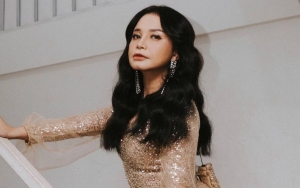 Bukan Afgan, Rossa Bikin Baper Saat Pajang Foto Candid Bareng Penyanyi Ini Sampai ‘Dijodohkan’