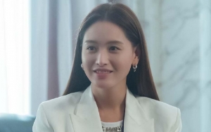 Keseriusan Kim Jae Kyung Saat Audisi 'The Devil Judge' Justru Bikin Tim Produksi Ngakak, Kenapa?