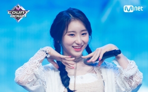 Lee Chaeyeon Eks IZ*ONE Jadi Peserta Yang Paling Tidak Dihormati di 'Street Woman Fighter'