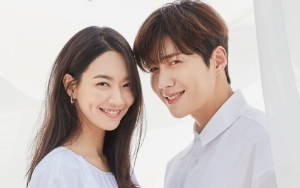 Pasangan Visual, Chemistry Shin Min A dan Kim Seon Ho di 'Hometown Cha-Cha-Cha' Bikin Sutradara Puas