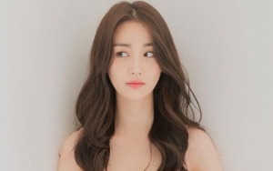Seksi Hingga Imut, Ini 7 Potret Park Ha Sun Fans BTS Serta ARMY Garis Keras