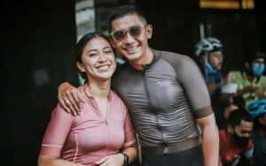 Tyna Kanna Istri Kenang Mirdad Ternyata Baper Duluan ke Pria Diduga Selingkuhan, Cuma Dimanfaatkan?