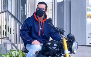 Heboh Denny Sumargo Mendadak Disebut Penutup Rezeki Orang Lain, Inikah Buktinya?