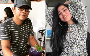 David Noah Dipolisikan, Karir Gracia Indri Sang Mantan di Luar Negeri Kian Bersinar?