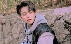 Tanggapan Yeonjun TXT Dijuluki Idola Generasi 4 Dinilai Sangat Rendah Hati Sukses Bikin Mleyot