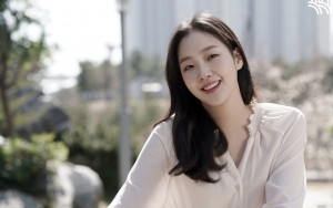 Kim Go Eun Nangis Hadapi Insiden Berbahaya Saat Menyelam di 'Sea of Hope'