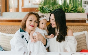 Ibunda Shandy Aulia Juga Bakal Dipolisikan, Begini Kata Kuasa Hukum Laura 'Haters'