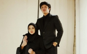 Aurel Hermansyah Rahasiakan Jenis Kelamin Calon Anak dari Atta, Gaya Bicara Disorot Disebut Mirip KD