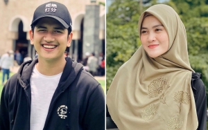 Zikri Daulay Sempat Merasa Aneh Saat Henny Rahman Pilih Nikahi Alvin Faiz, Kenapa?