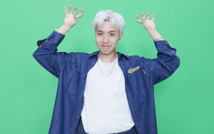 ARMY Siap-Siap Ngiler, J-Hope BTS Ajak Tur Keliling Museum HYBE INSIGHT