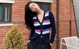 Seolhyun AOA Tak Bikin Penasaran Lagi Usai Perdana Unggah Konten di Channel YouTube Baru